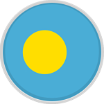 Palau B