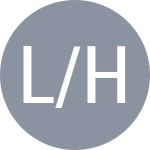 Krall L / Lieberman H