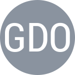 Garcia Dalisay D / Otico J B D