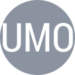 Uhlirova V / Moser F