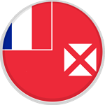 Wallis and Futuna