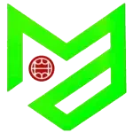 НК Максимир 2 U10