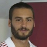 A. Rodriguez-Cervantes
