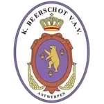 VAC Beerschot