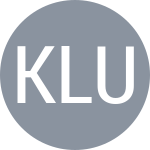 Kallberg A / Lundqvist J