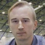 Osterloh L / Palkina K