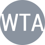 Wassen R / Tansugarn T