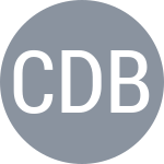 Chantraine C / De Beer E