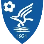 НК Медулин 1921 U11