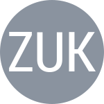 Zukas M / Paz J