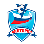 Viktoriya Komsomolsk-na-Amure