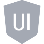 U10 Индивидуал Соккер Блу