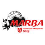 КС Марба Сендзишув-Малопольски