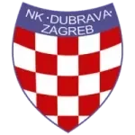 НК Дубрава Тим Кабель U13