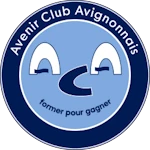 AC Avignonnais