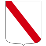 Rappresentativa Vallo di Diano