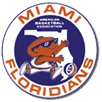 The Floridians