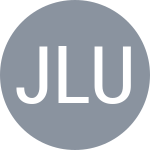 Jurikova L / Luknarova Z