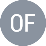 Offiong C.