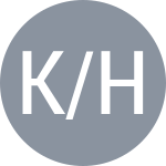 Ko S H / Hung H Y