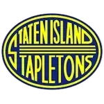 Staten Island Stapletons