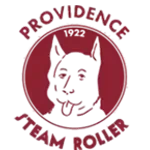 Providence Steam Roller