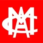 Minneapolis Red Jackets