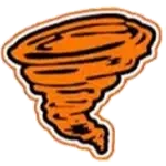 Newark Tornadoes