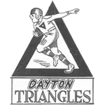 Dayton Triangles