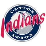 Akron Indians