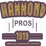 Hammond Pros
