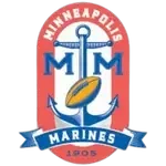 Minneapolis Marines