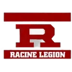 Racine Legion
