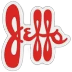 Rochester Jeffersons