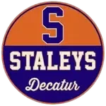 Decatur Staleys