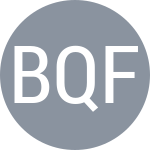 Bartra Quispe J A / Faraone G