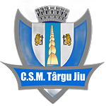 КСМ Тг Жиу J3