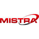 Мистра Раасику