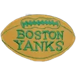 The Yanks