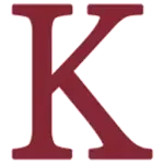 Kenosha Maroons
