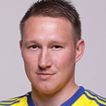 Kukushkin M / Nedovyesov A