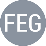 Fegerl S / LI Q