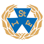 Сторвикс ИФ