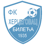 ФК Херцеговац U8
