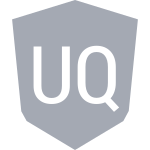U13 Кварто 2012