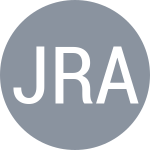 Junqueira D / Ramos A