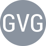García Vidagany B / Giovine C
