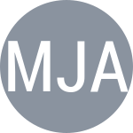 Matkowski M / Jans K