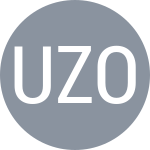 Ungur A / Zovko L