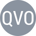 Quigley E / Volfson D